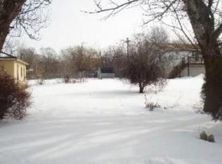 2110 Fairview Ave, Lockport, IL 60441