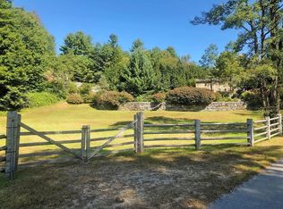 77 Royalston Rd, Orange, MA 01364