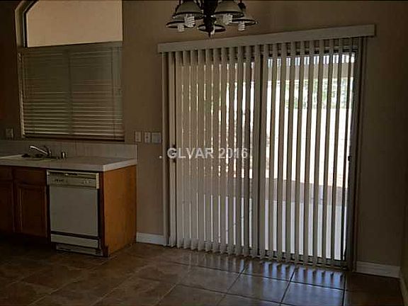 4th image of 7542 Mycroft Ct #0