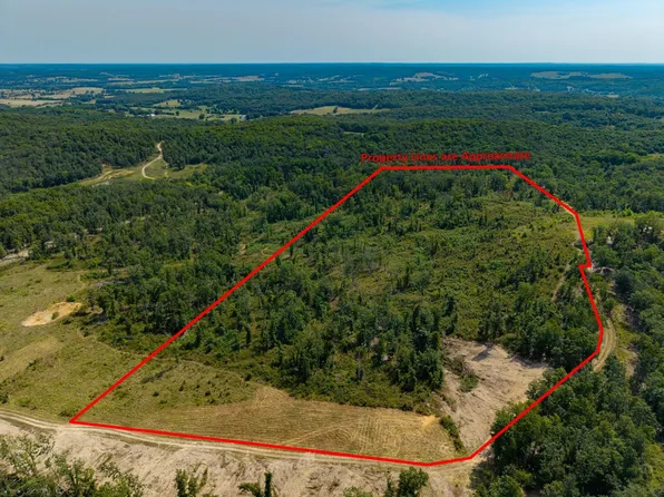 000 Berry Road #S 30, Cabool, MO 65689