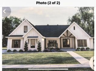 153 Paradise Ln, West Monroe, LA 71292