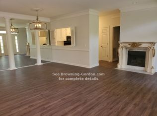 4202 Harding Pike #102, Nashville, TN 37205