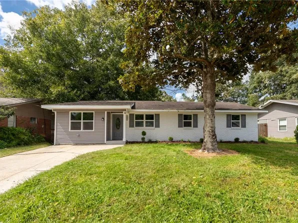259 Bluebird Dr, Slidell, LA 70458