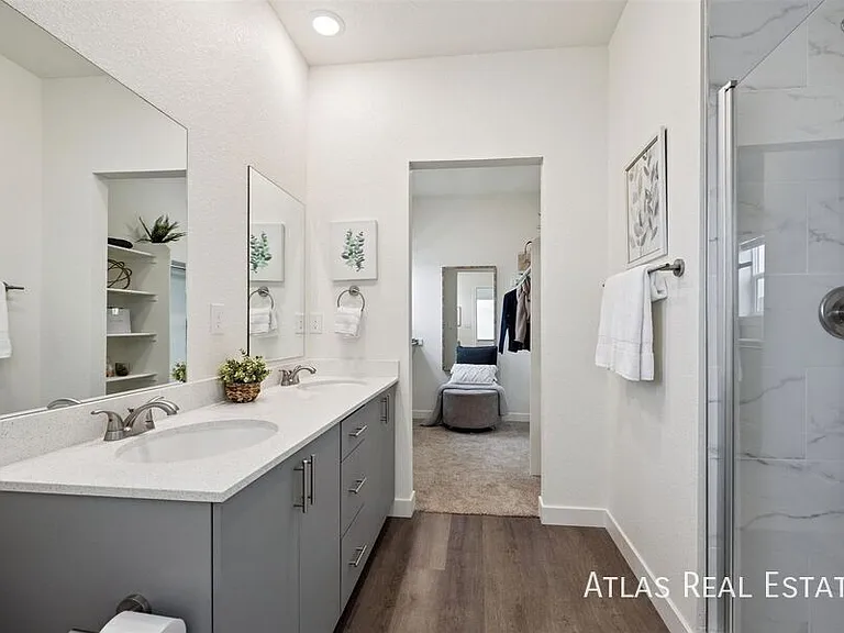 The Villas at Ridgeline Vista — Photo 171