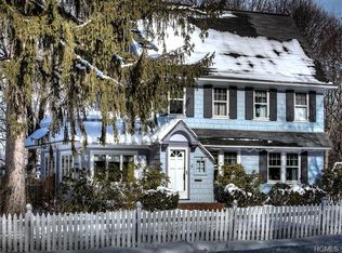 6 Parkway, Warwick, NY 10990