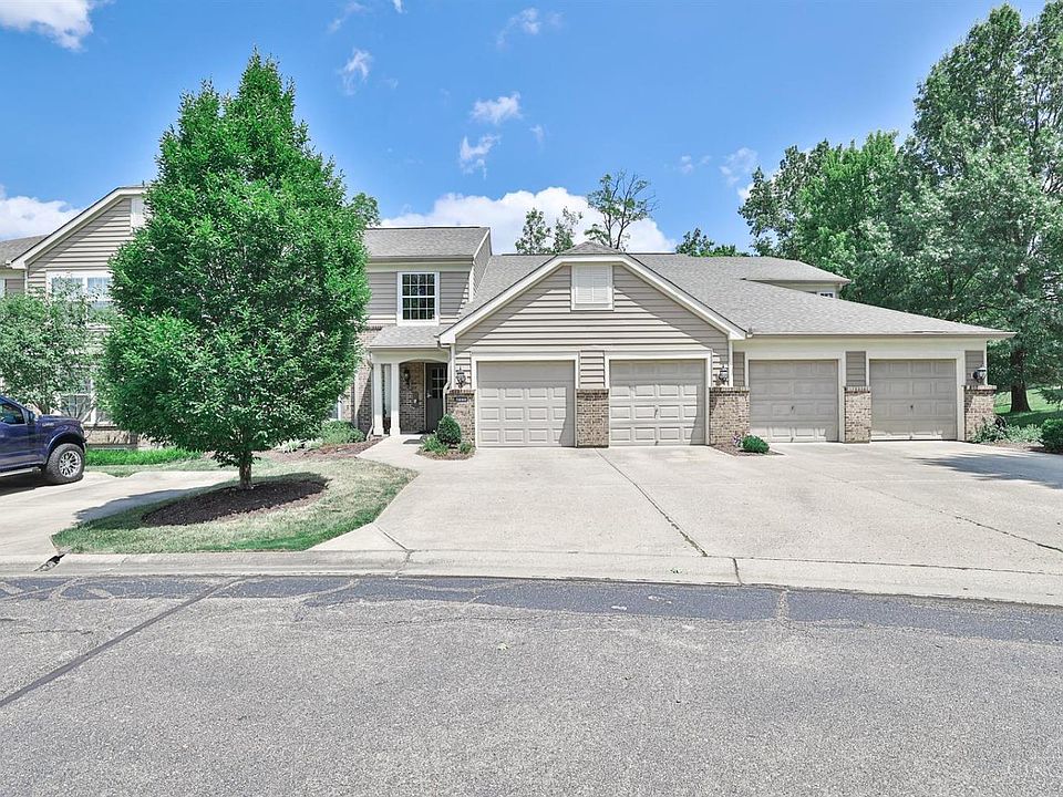 1st image of 6223 Watchcreek Way APT 104