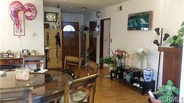 5th image of 738 E Marilyn Way
