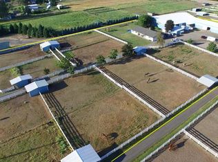 8730 SW River Rd, Hillsboro, OR 97123