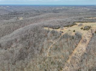 0 Keystone Rd, Reeds Spring, MO 65737
