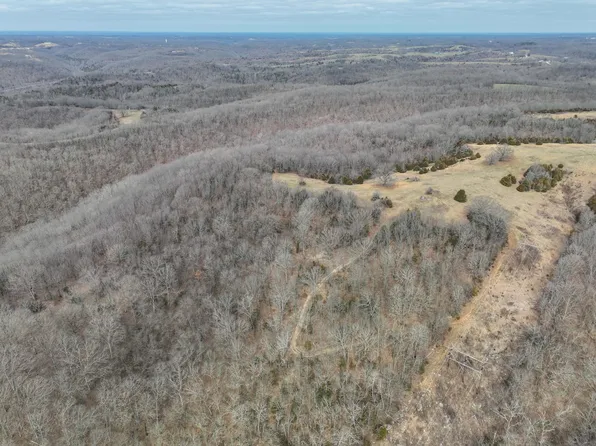 000 Keystone Road, Reeds Spring, MO 65737