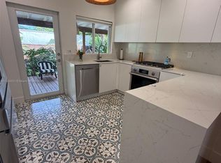 1345 SW 60th Ct, West Miami, FL 33144