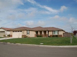 2023 Abelia Ct, Plumas Lake, CA