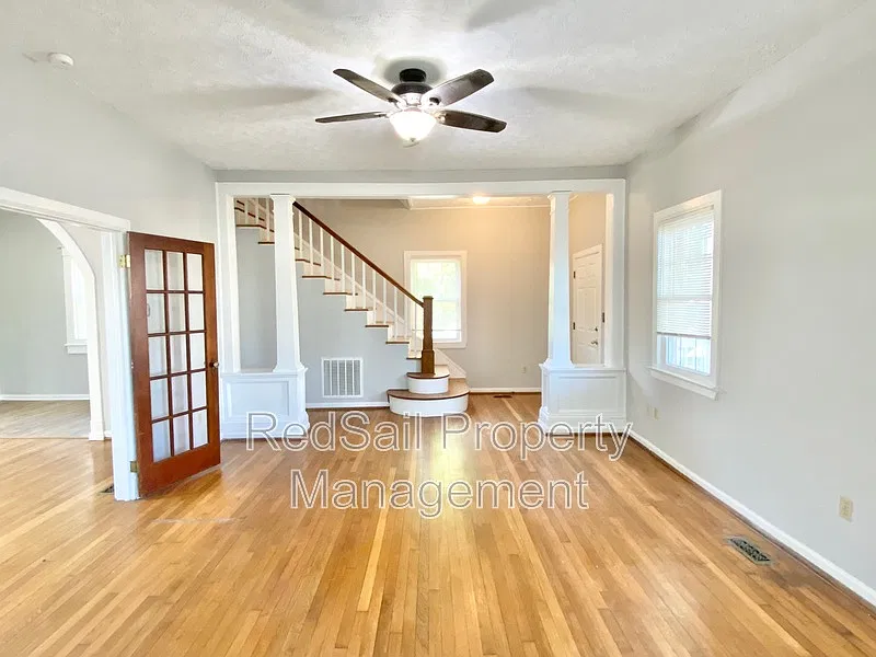 Monroe Colony — Photo 4