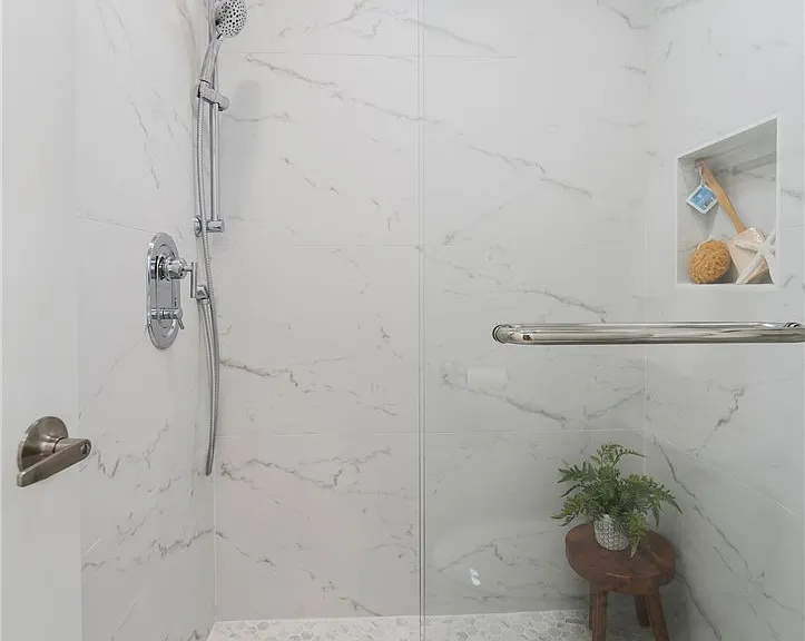 21372 Green Cove Cir — Photo 32