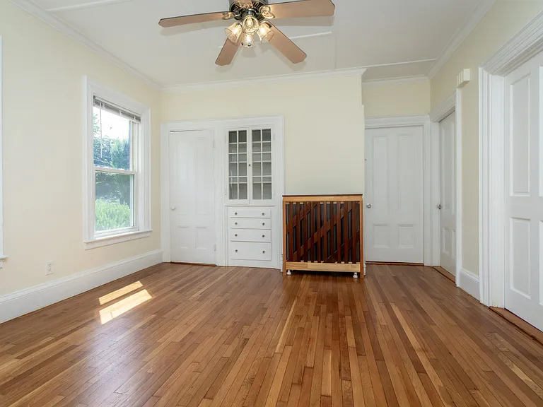 1 Lincoln St #1 — Photo 10