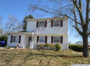 605 Alabama Ave, Brick, NJ 08724