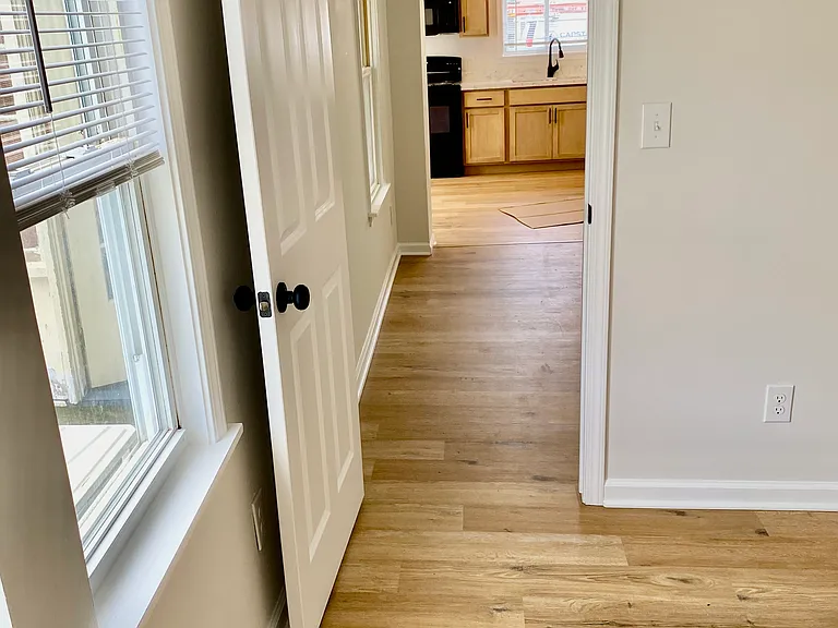 26 Clinton St #1 — Photo 19