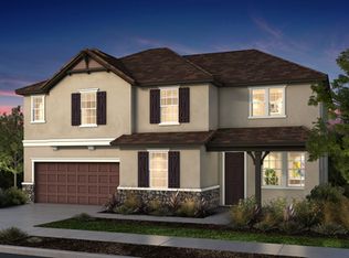 139 Indianapolis Ct, Manteca, CA