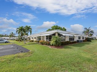 High Point, Fort Pierce, FL 34982