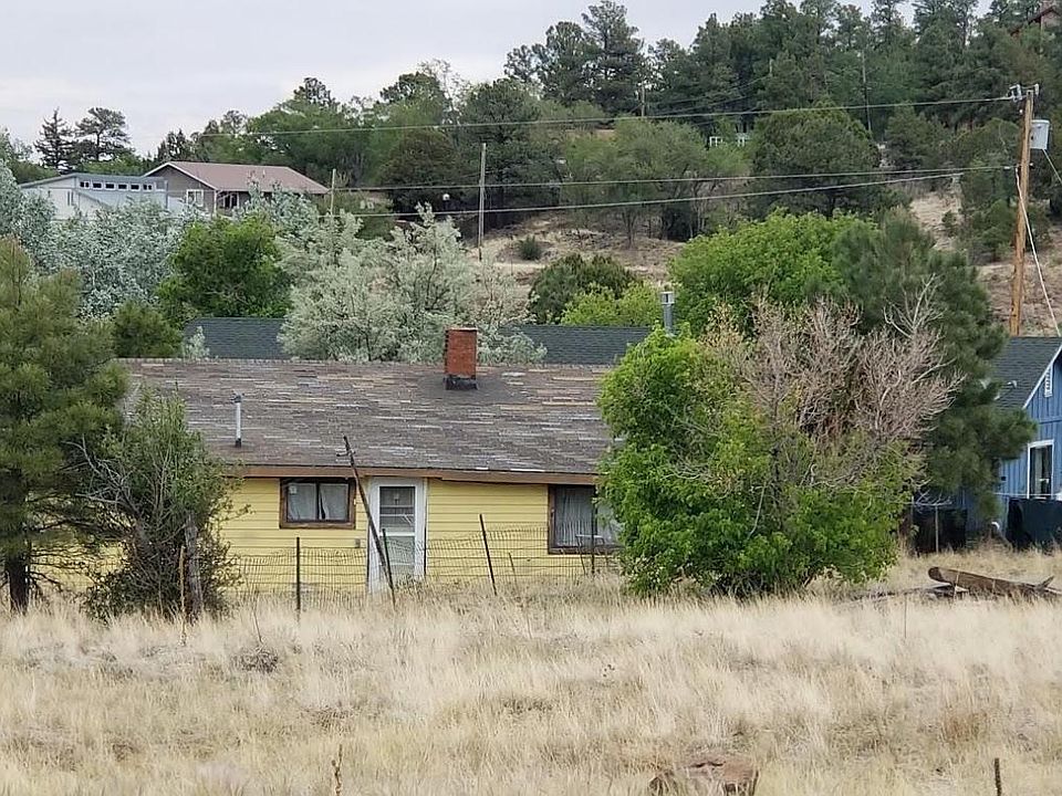 2nd image of 529 W McPherson Ave