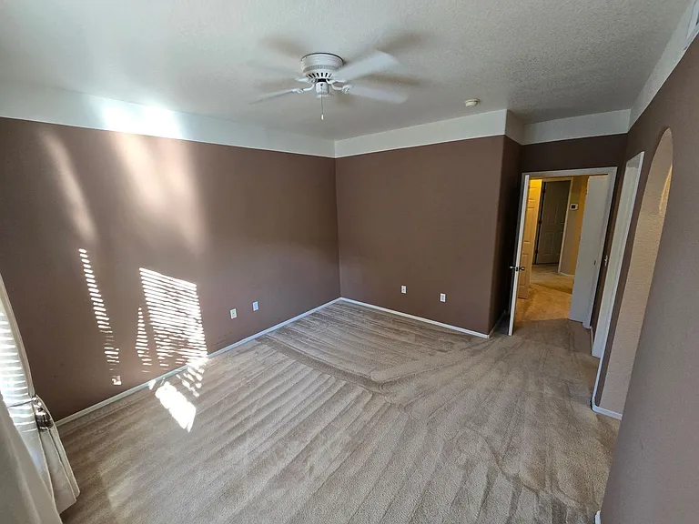 4343 E Soliere Ave #2060 — Photo 37