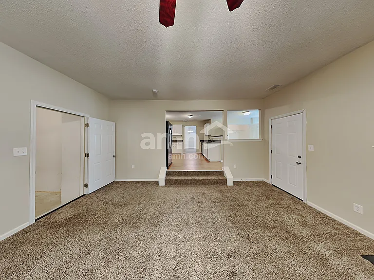 3094 Lonetree Point — Photo 8
