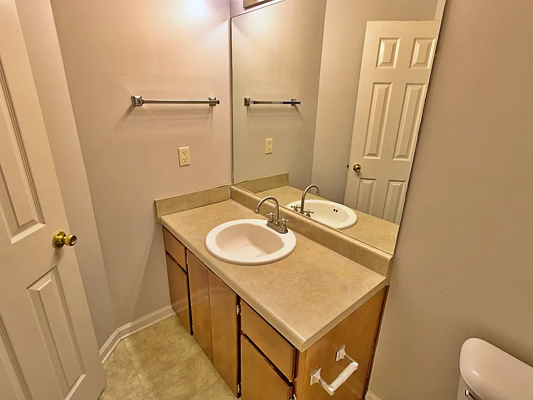 213 Bridgemont Way — Photo 15