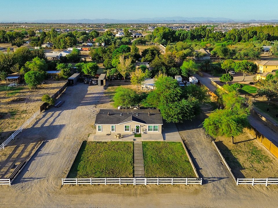 1st image of 17608 W CHERYL Drive