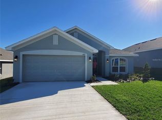 1081 Citrus Landing Blvd, Davenport, FL 33837