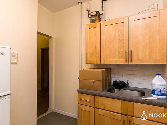 4th image of 2035 Adam Clayton Powell Jr Blvd #1