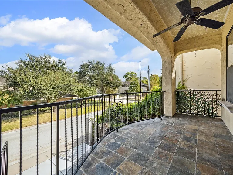 3614 Lancashire Ln — Photo 13