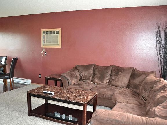 Family room-upper level