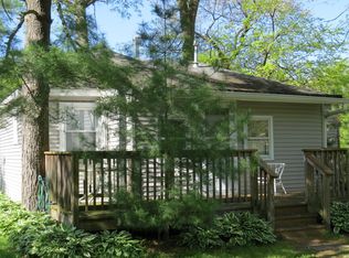 2675 N River Isle West Rd, Momence, IL 60954