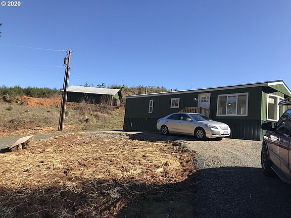 5th image of 90245 Sheffler Rd