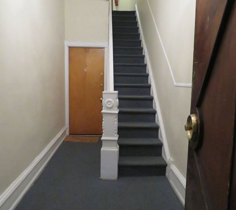 2nd image of 4500 Springfield Ave #3R