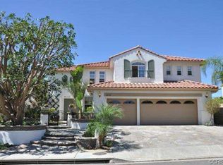 26790 Wyatt Ln, Stevenson Ranch, CA 91381