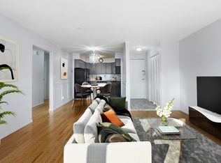 1138C Farm Rd #C, Secaucus, NJ 07094