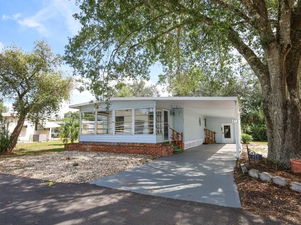 473 Ponce De Leon Dr, Winter Springs, FL 32708