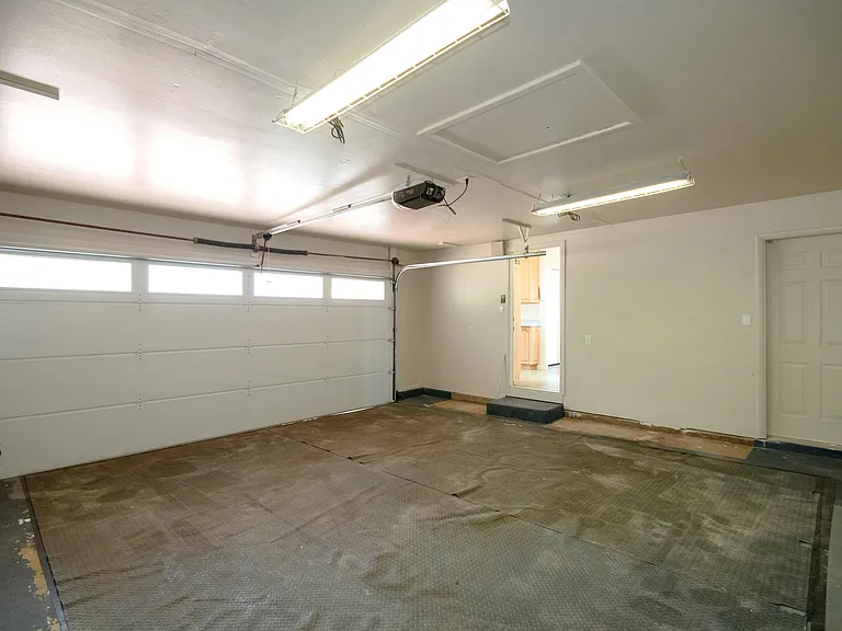 4710 Limestone Rd — Photo 33