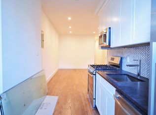 935 Lafayette Ave #KI, Brooklyn, NY 11221