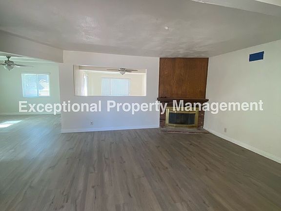 2nd image of 5609 White Ct