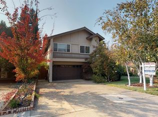 1745 Park Place Dr, Carmichael, CA 95608