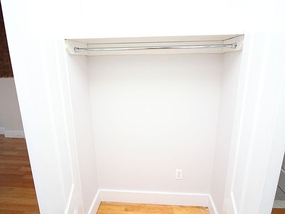 4th image of 354 Broadway #2A