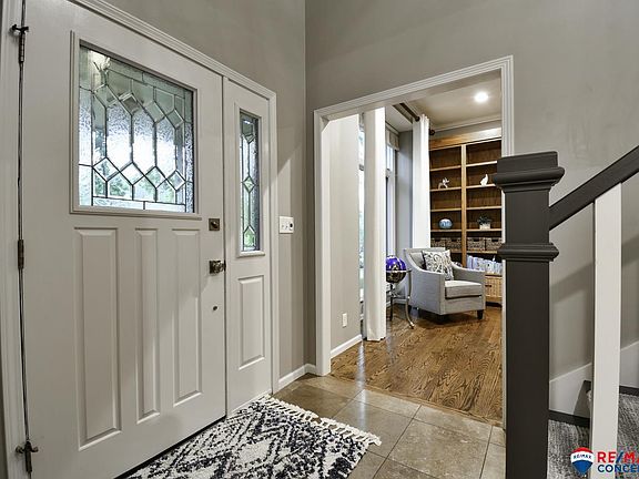 5th image of 1320 Evergreen Dr