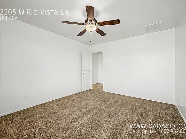 12205 W Rio Vista Ln — Photo 34