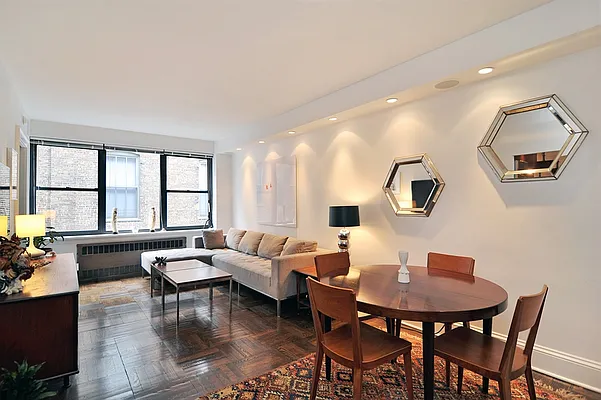 Sold by Corcoran | media 9