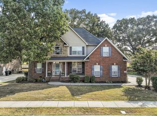 414 Foundry Cir, Murfreesboro, TN 37128