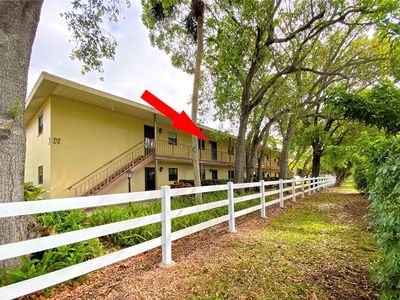 400 18th St N #6-206, Vero Beach, FL, 32960