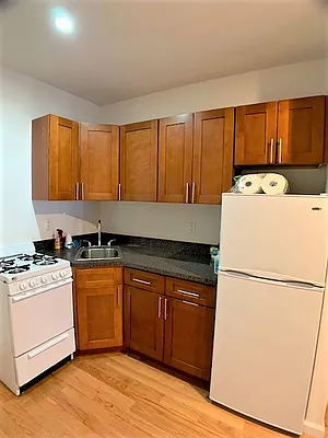 Rented by Best Apartments North Inc | media 17