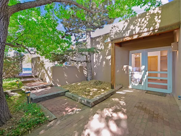 3226 La Avenida De San Marcos, Santa Fe, NM 87507